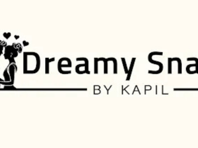 Dreamy-Snaps-By-Kapil-Hisar