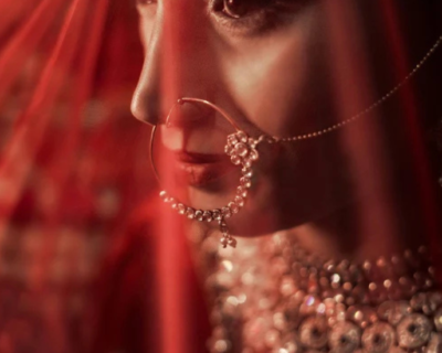 Jay-Soni-Photography-Hisar