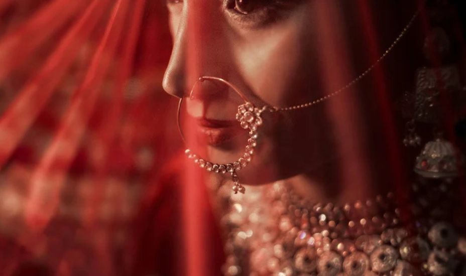 Jay Soni Photography , Hisar
