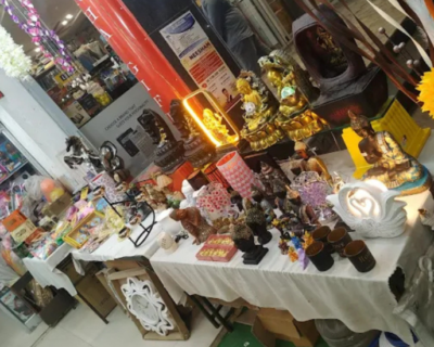 Kanha-Gift-Palace-Sonipat