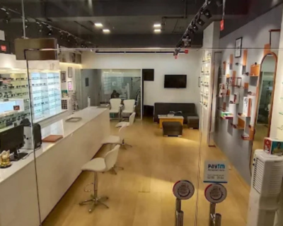 Lens-Lab-Optical-Store-Hisar