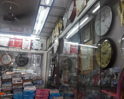 Super-Time-Hisar