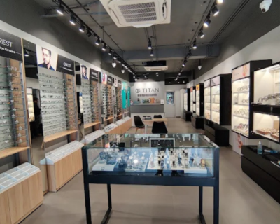 Titan-Eye-at-PLA-Shopping-Complex-Hisar