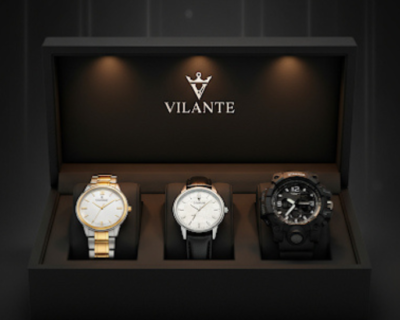 Vilante-Lifestyles-Hisar