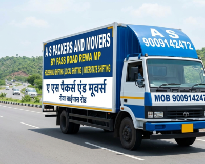 Best-Packers-and-Movers-Services-in-Rewa-MP