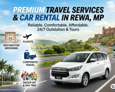Thanwariya-Tours-And-Travels