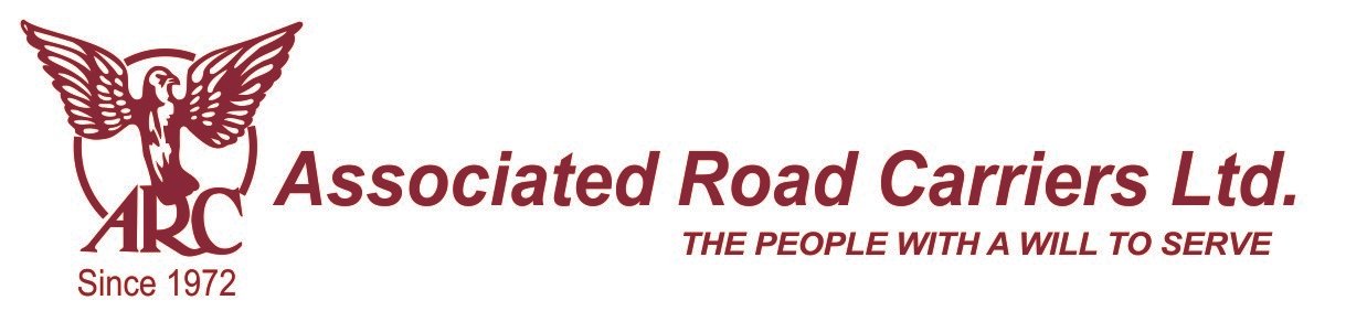 Associated Road Carriers Limited