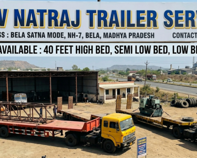 Looking-for-reliable-trailer-services-in-Satna-Rewa-New-Natraj-trailer-service