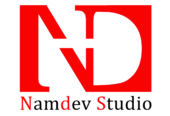 Namdev Studio | Best Wedding Photographer in Hisar