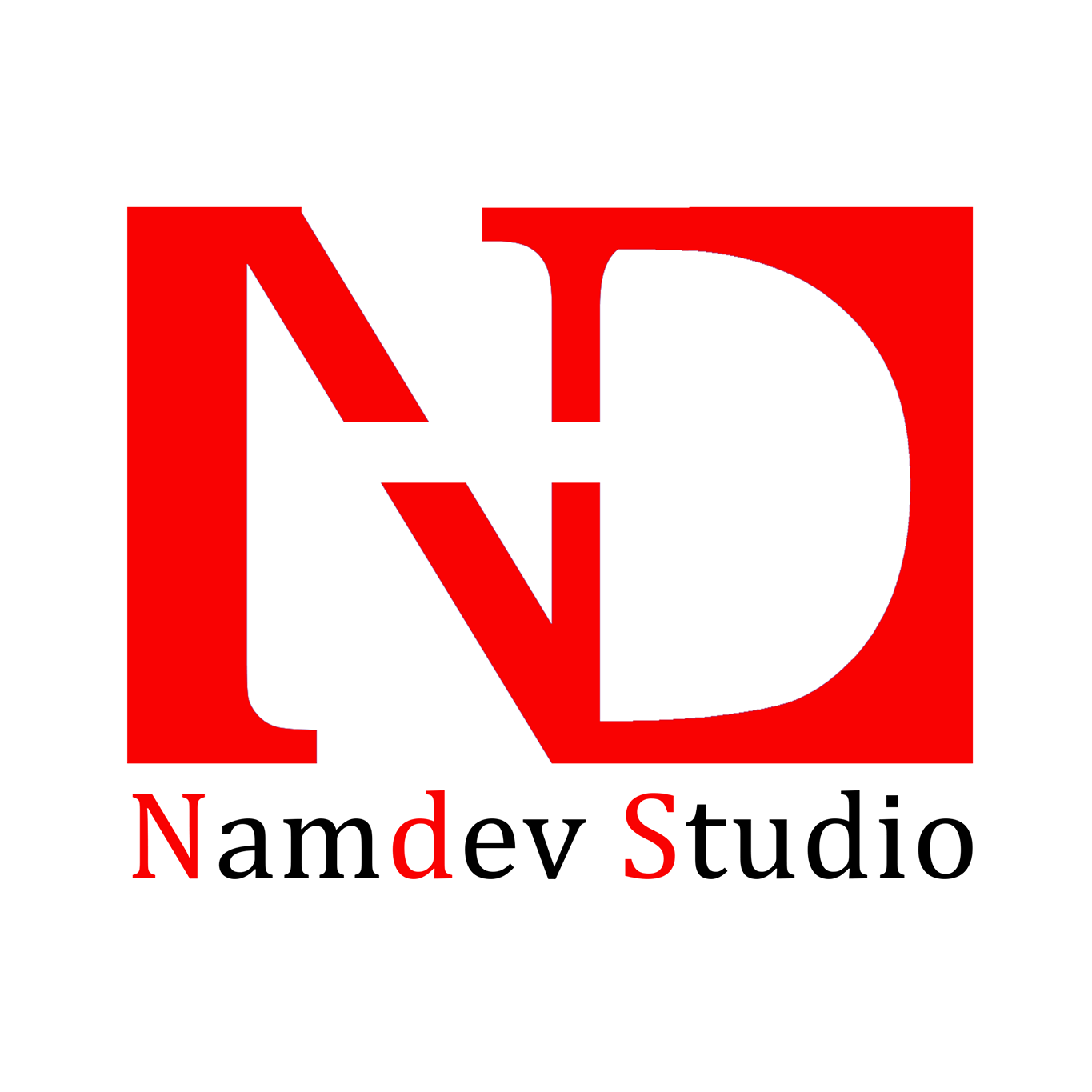 Namdev Studio | Best Wedding Photographer in Hisar